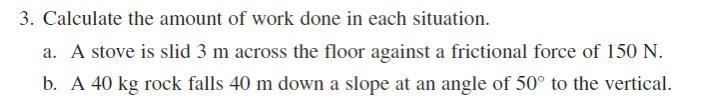 Please will anyone help me out with this math problem? I will give them a crown.-example-1