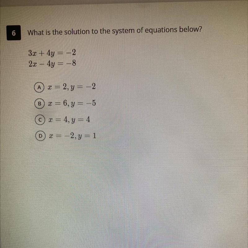 NEED HELP PLEASE HELP HURRY FAST-example-1