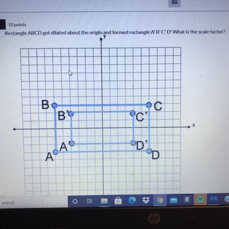 Needs help fast, I can’t get the right answer-example-1