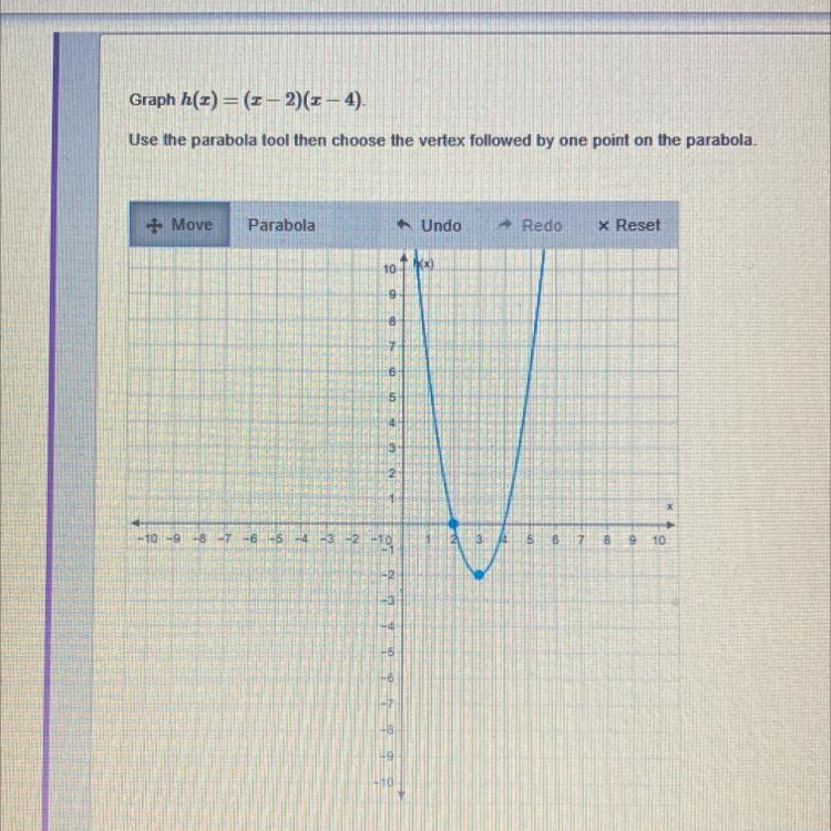 CAN SOMEONE PLEASE CHECK MY ANSWER!!-example-1