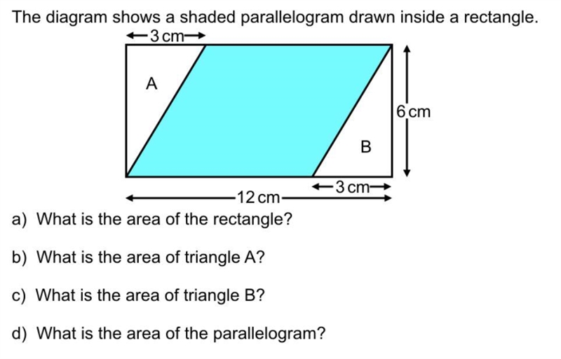 Help help help with maths please-example-1