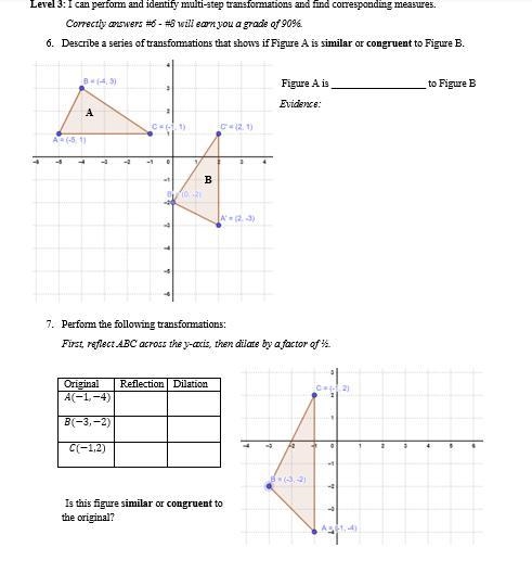 HeLp I yEaH i HaVe AsKeD fOr LiKe 20 AnsWeRs BuT i NeEd ThEm AnSwErEd Or I fAiL AhAhA-example-4