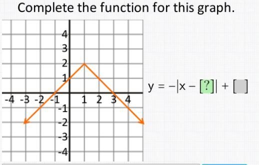 Please please help i have three questions left for this lesson-example-1