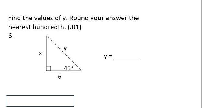 This is a trigonometry question-example-1