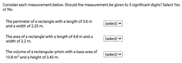 HELP plz! Select yes or no for each.-example-1