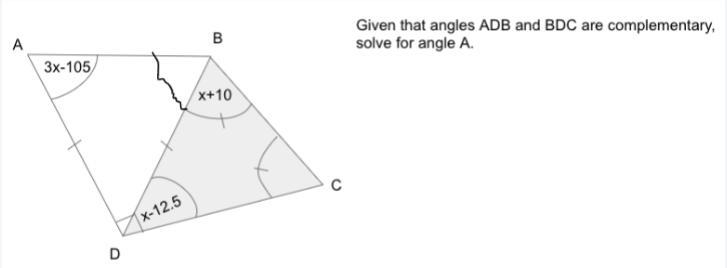 I need help. to find the answer-example-1