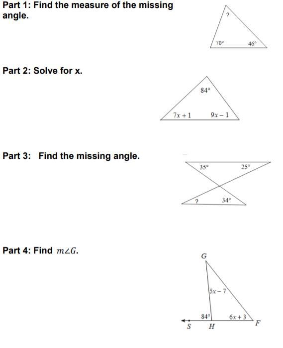 100 POINTS PLEASE HELP ME 100 POINTS (make fullscreen)-example-1