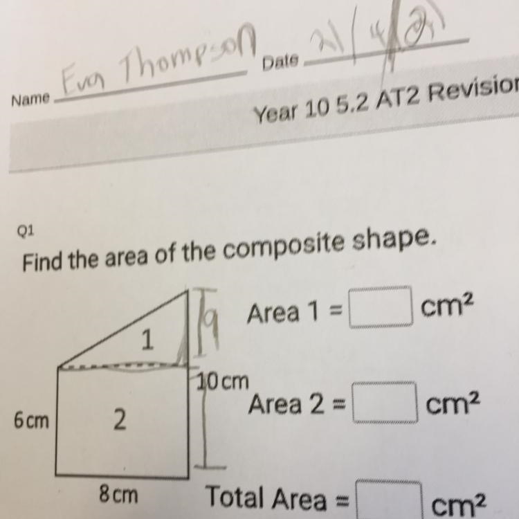 Help me please thanks-example-1