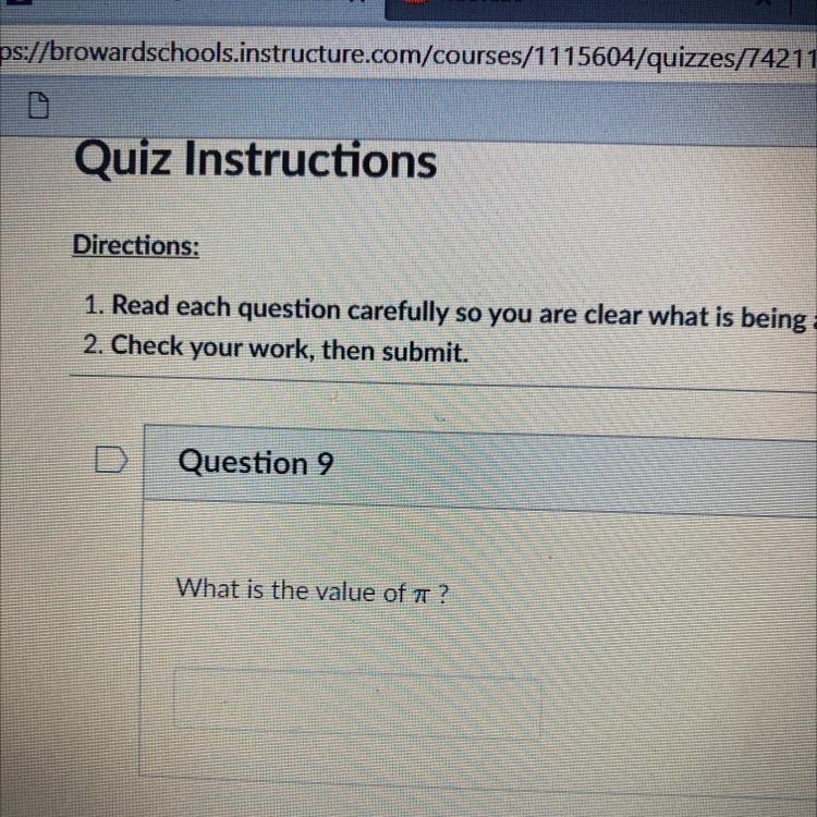 Pls help me out ty..-example-1