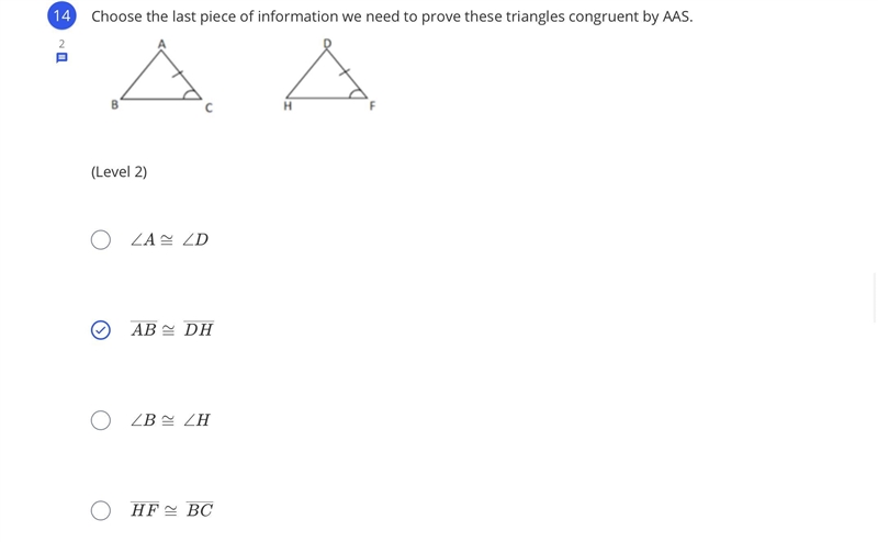 PLEASE HELP!! WILL GIVE BRAIN AND 5 STARS-example-1