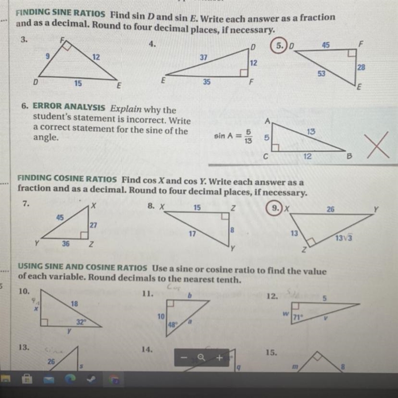 Please help me! I need 3-9 !!-example-1