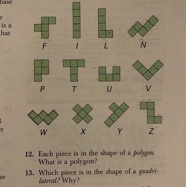 PLEASE HELP WITH THIS GEOMETRY QUESTION!! DUE IN AN HOUR!! photo attached above!!!-example-1