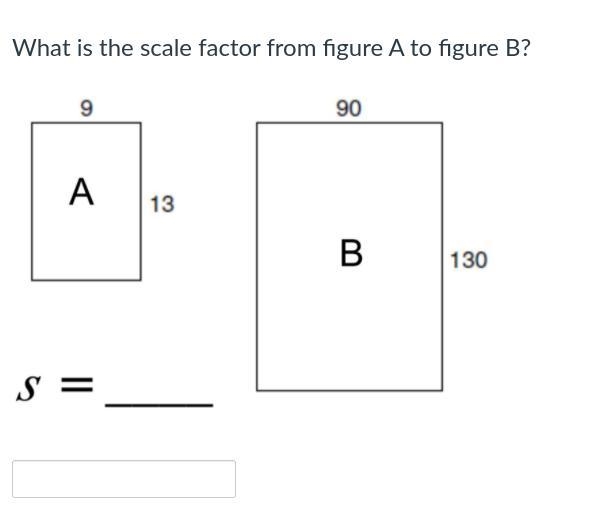 (Please someone help me!) (No links!) What do I do?!-example-1