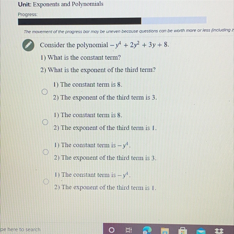 Im stuck in this question. Please someone help me-example-1