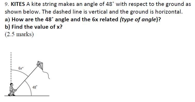 Can anybody help me to solve with steps-example-1