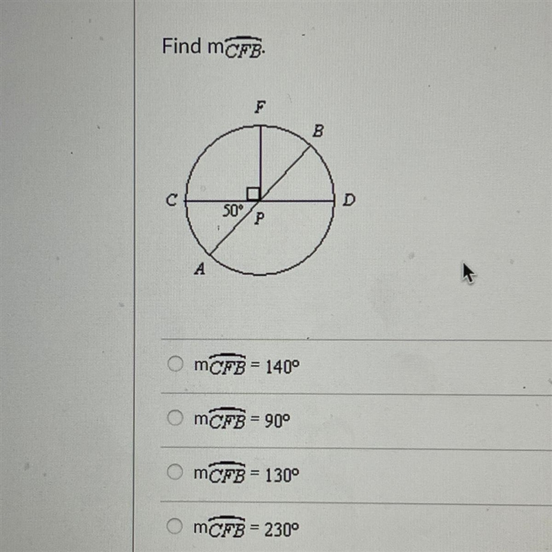 Find mCFB Help me please-example-1