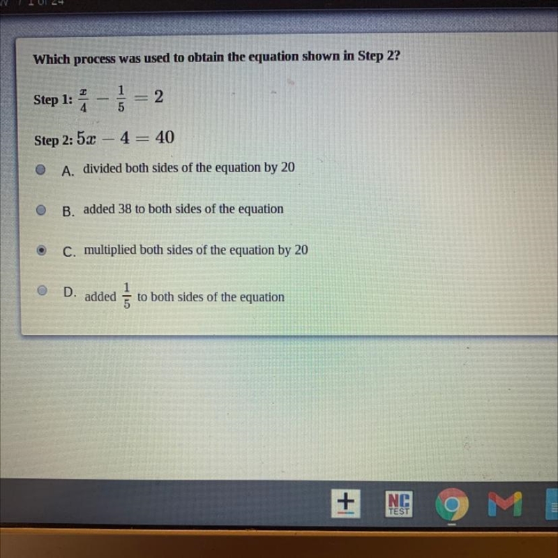 HELP I NEED HELP ASAP-example-1