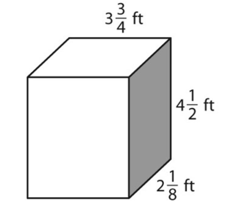 Can someone pls help me find the volume-example-1