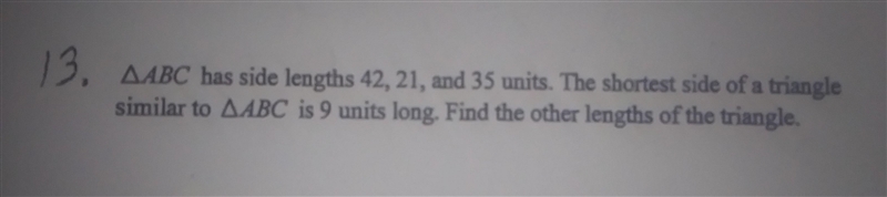 Mhanifa please help this is due soon !-example-2