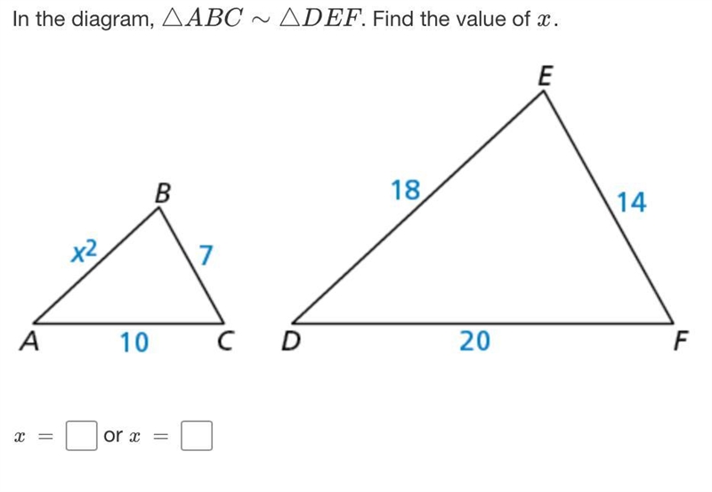 PLEASE HELP IF POSSIBLE ! :)-example-1