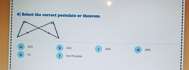 Math work pls help :)​-example-1