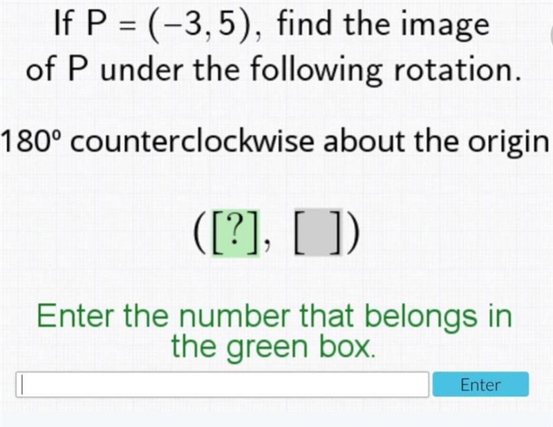 Help me with this please-example-1