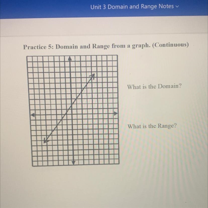 Can someone please help me with this i don’t understand:(-example-1