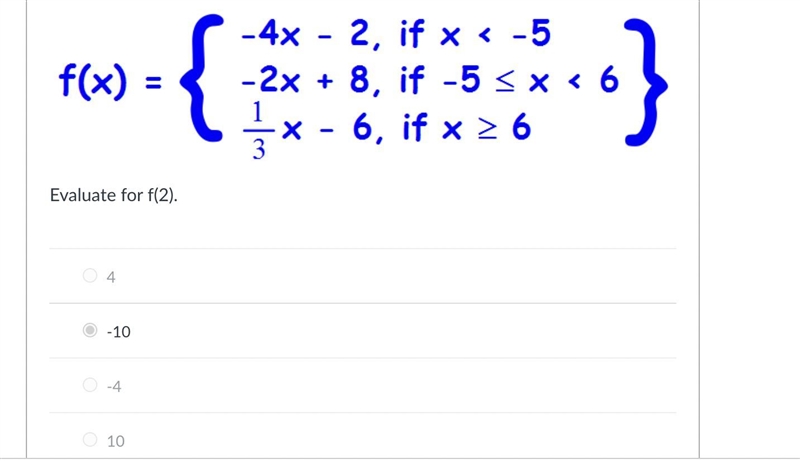 PLZZ HELP MATHH ASAP-example-1