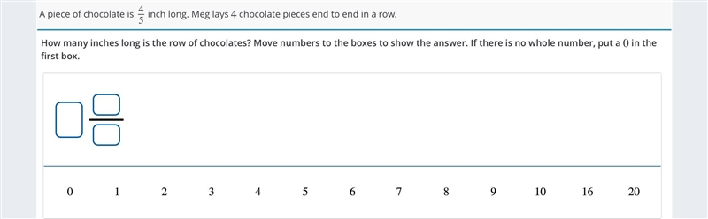 What is this pls help me 54 point to whoever helps me-example-1