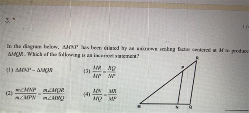 Solve this please ( sorry if u cant see it clearly)-example-1