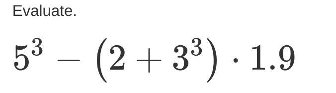 Please help quick! Thanks!-example-1