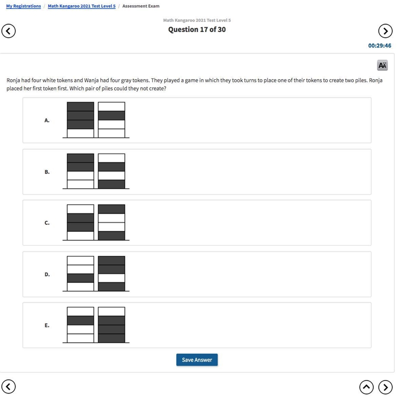 PLS HELP! I'M SO STUCK!!-example-1