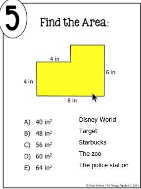 Find the area PLS HELP!!!!!!!!!!!!!!!!!!!!!!!!!!!!!!!!!-example-1