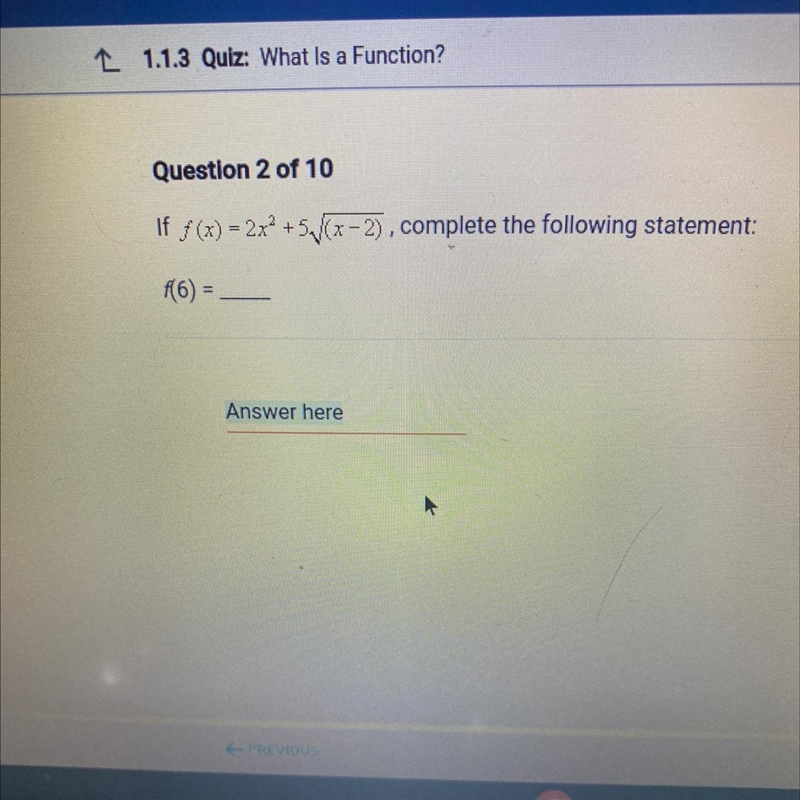 Can someone help me on this one too?-example-1