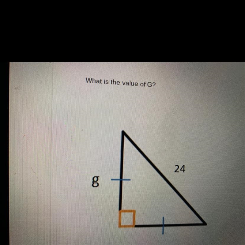 I need the answer ASAP-example-1