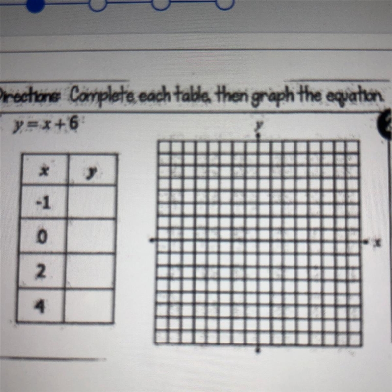 PLEASE HELP! DUE TODAY!-example-1