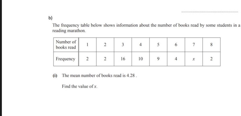 Ur cool if u answer this correctly with working-example-1