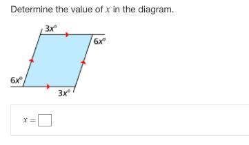 Can someone help its due soon-example-1