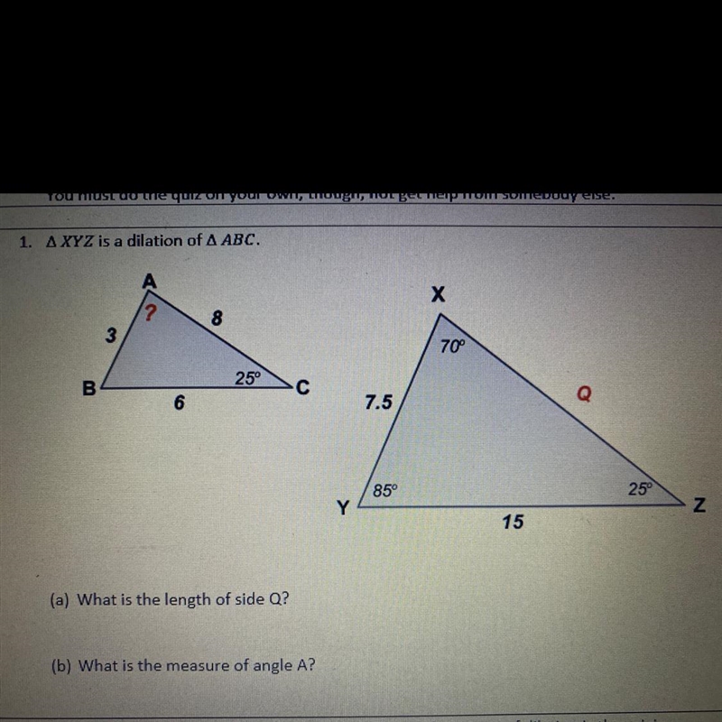 Help!!! Can y’all help me-example-1