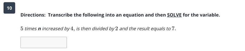 Help me please, I really need it!!-example-1