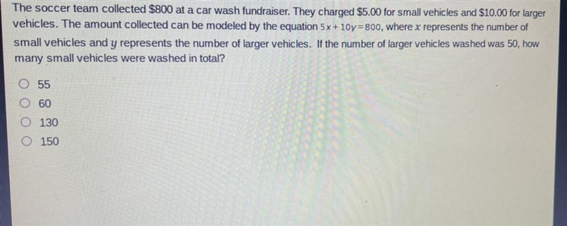 Someone help me please with this algebra problem-example-1