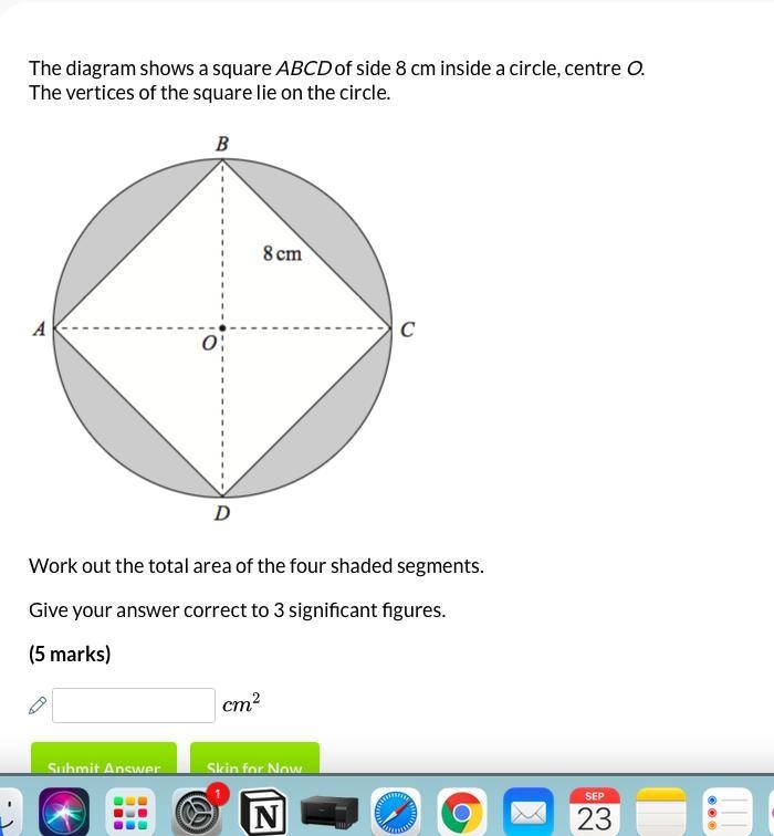 Please could you solve this!!!!-example-1