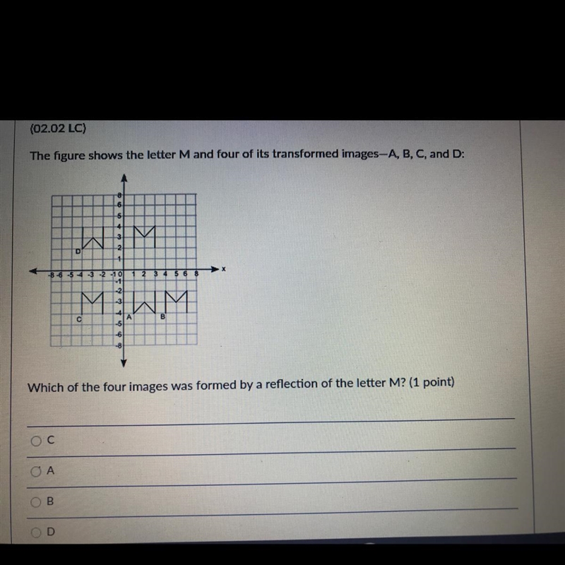 Can someone please help!!!-example-1