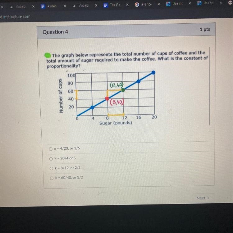 Pls help me 10 points-example-1