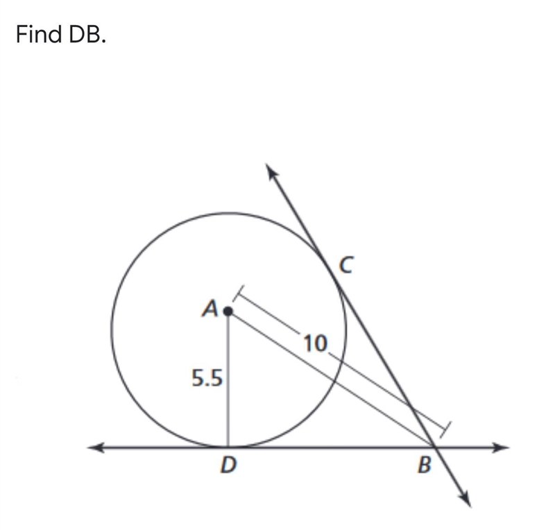 Find DB HELP ASAAPPP-example-1