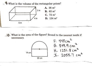 PLEASE HELP ME I'M SO CONFUSED!!!!-example-1