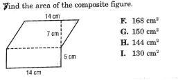 PLEASE HELP ME I'M SO CONFUSED!!!!-example-2