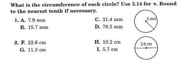 PLEASE HELP ME I'M SO CONFUSED!!!!-example-3