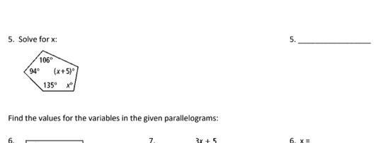 SOMEONE HELP PLEASE-example-1