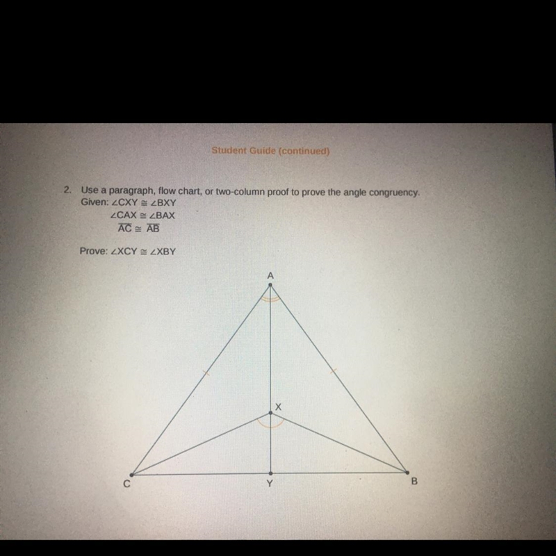 Can anyone help solve these questions-example-1